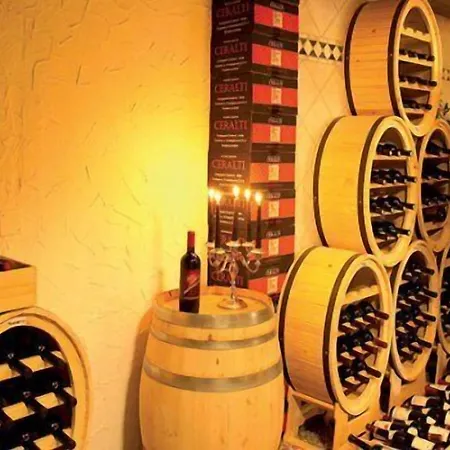 Wellness Pirmin Zurbriggen 4*