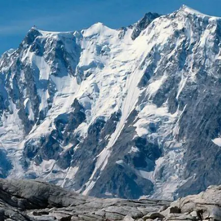 Wellness Pirmin Zurbriggen