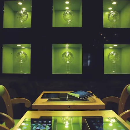 Wellness Pirmin Zurbriggen Hotel Saas-Almagell