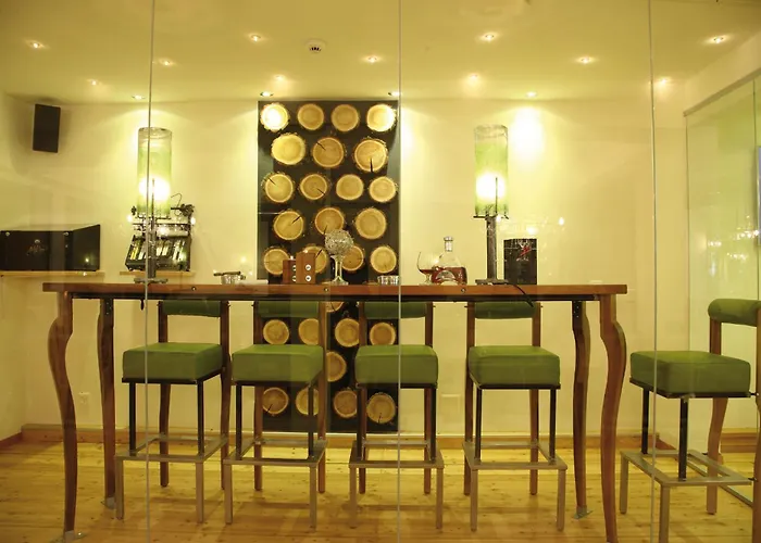 Wellness Pirmin Zurbriggen 4*