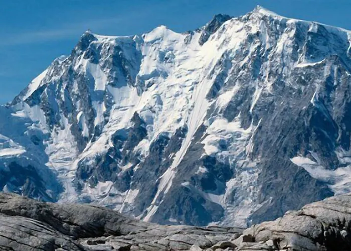 Wellness Pirmin Zurbriggen