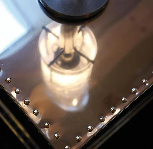 Wellness Pirmin Zurbriggen 4*