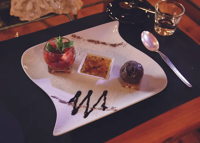 Wellness Pirmin Zurbriggen סאס-אלמאגל