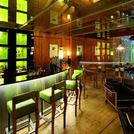 Wellness Pirmin Zurbriggen