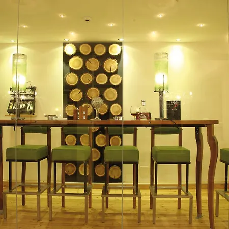 Wellness Pirmin Zurbriggen 4*