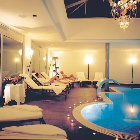 Wellness Pirmin Zurbriggen