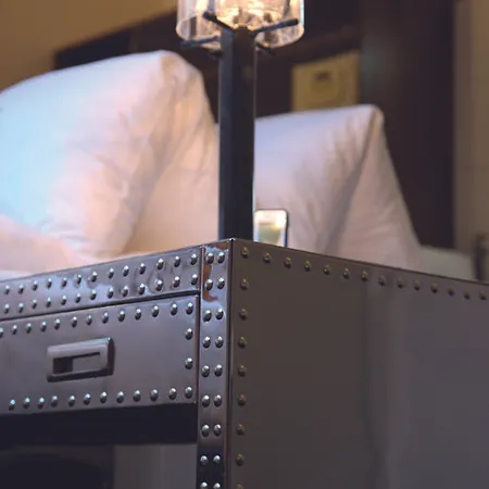 Wellness Pirmin Zurbriggen 4*