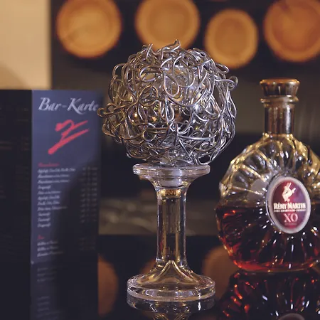 מלון Wellness Pirmin Zurbriggen סאס-אלמאגל