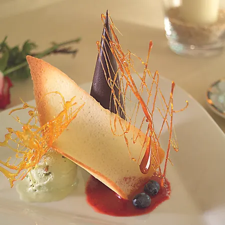 Wellness Pirmin Zurbriggen 4*